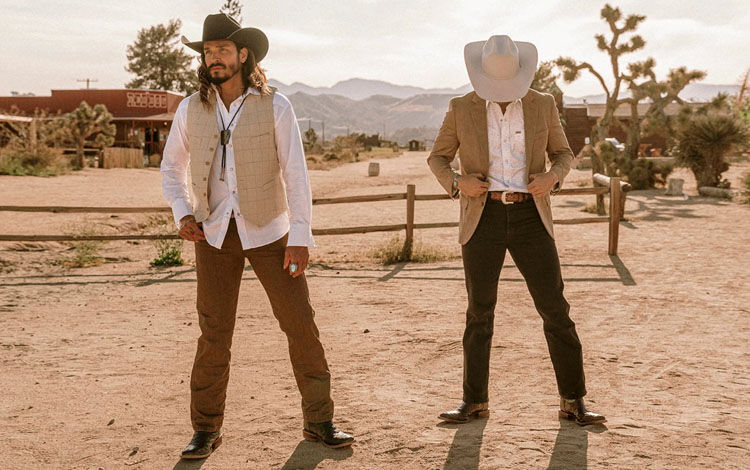 corral boots black friday sale