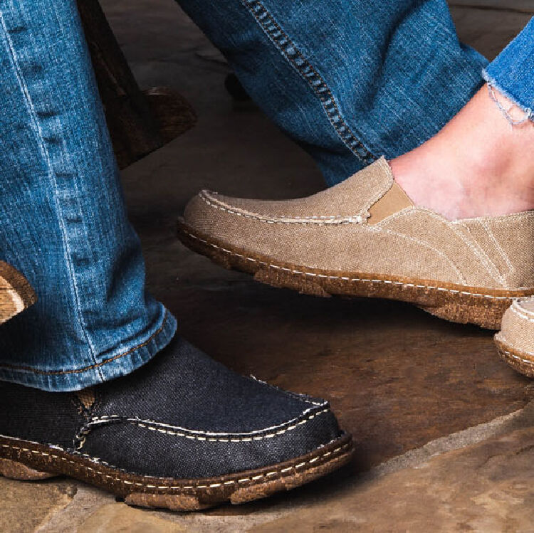 Lama shoes online