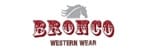 Shop Tony Lama Boots at Bronco Western Wear web site
