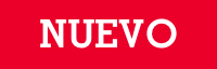 Nuevo