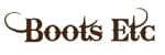 Shop Tony Lama Boots at Boots Etc. web site