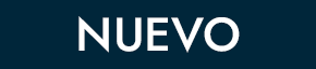 Nuevo