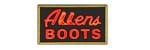 Compre a Tony Lama Boots en Allens Boot Center - Austin, TX  sitio web