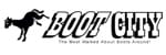 Compre a Tony Lama Boots en Boot City sitio web