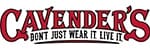Shop Tony Lama Boots at Cavenders web site