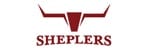 Shop Tony Lama Boots at Sheplers web site