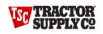 Shop Tony Lama Boots at Tractor Supply Company web site