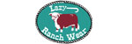 Shop Tony Lama Boots at Lazy J web site