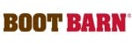Shop Tony Lama Boots at Boot Barn web site